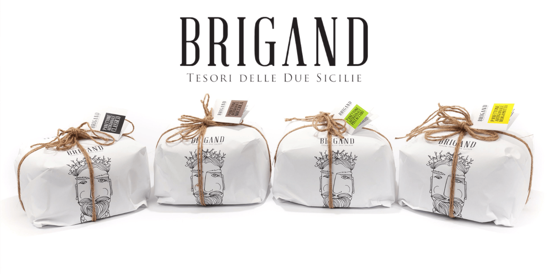 brigand banner