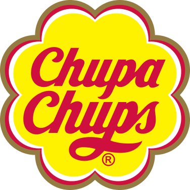 chupa chups logo