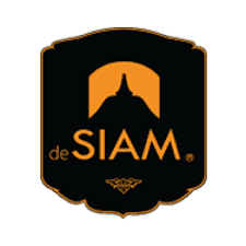 desiam logo