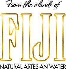 fiji logo