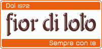 FIOR DI LOTO S.R.L. logo