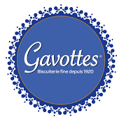 logo monster bevande