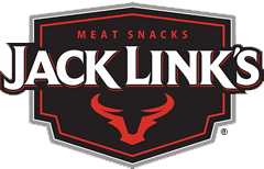 JACK LINK'S logo