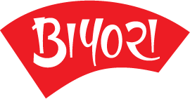 Biyori Logo