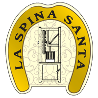 logo monster bevande