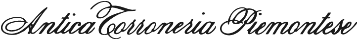 ANTICA TORRONERIA PIEMONTESE logo