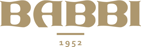 babbi logo