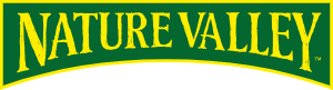 nature valley logo