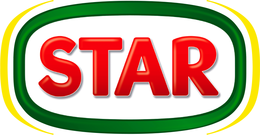 STAR logo 