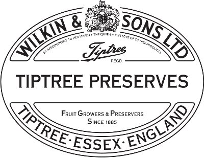 WILKIN & SONS LOGO
