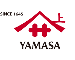 yamasa logo