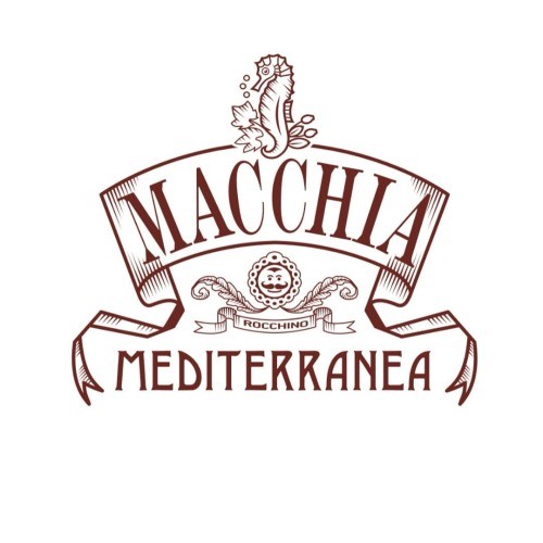 MACCHIA