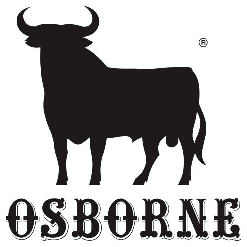 CONDE DE OSBORNE