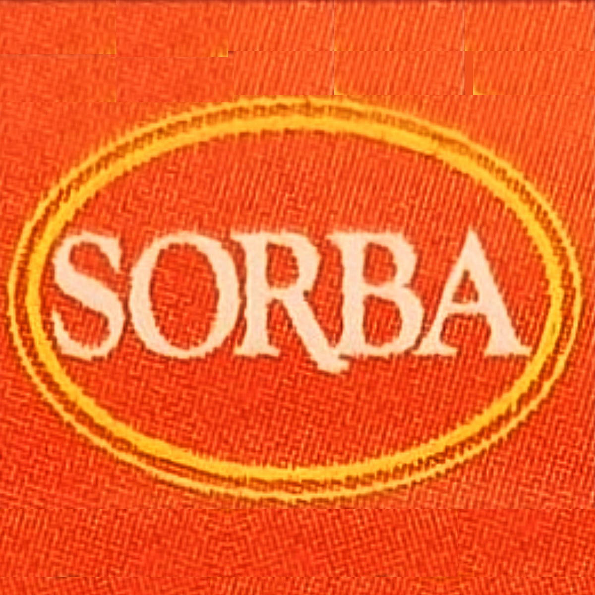 SORBA
