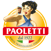 Bibite Paoletti