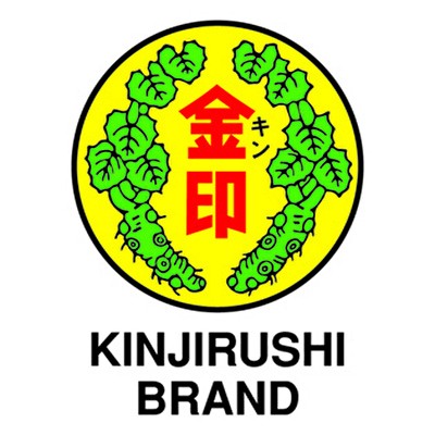KINJIRUSHI