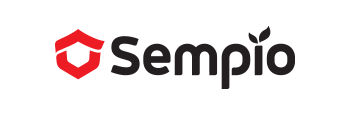 SEMPIO