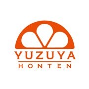 YUZUYA HONTEN