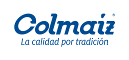 COLMAIZ