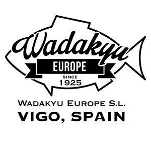WADAKYU