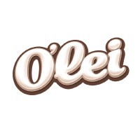 O'LEI
