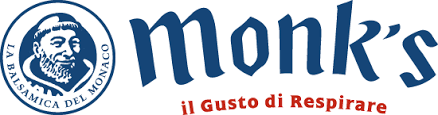 MONK'S