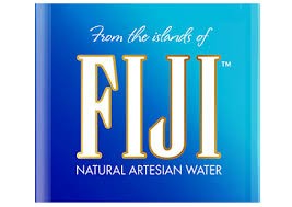 FIJI