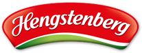 HENGSTENBERG