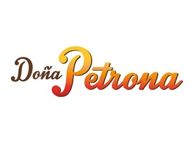 DONA PETRONA
