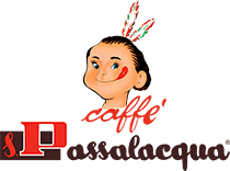 CAFFE' PASSALACQUA