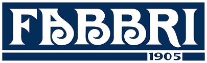 FABBRI1905 S.P.A.