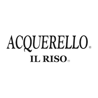RONDOLINO S.C.A.
