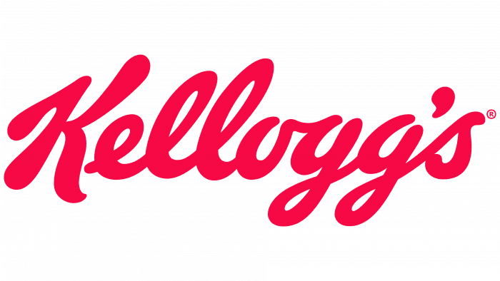KELLOGG ITALIA S.P.A.