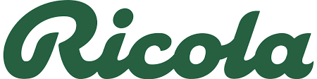 RICOLA SWISS HERB LOZENGES