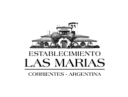 LAS MARIAS