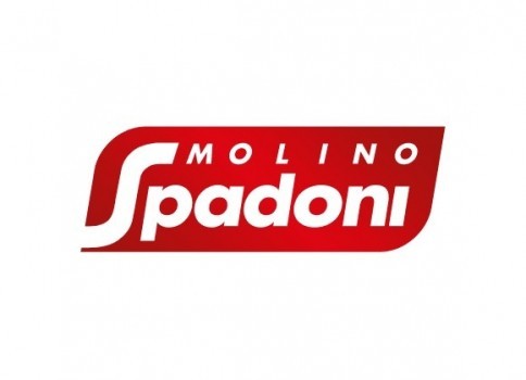 MOLINO SPADONI S.P.A.