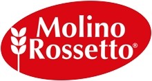 MOLINO ROSSETTO S.P.A.
