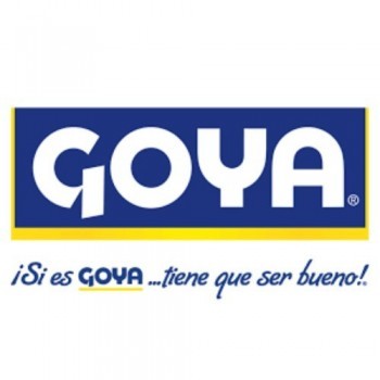 GOYA EUROPA SLU