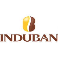 Induban