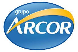 ARCOR SAIC
