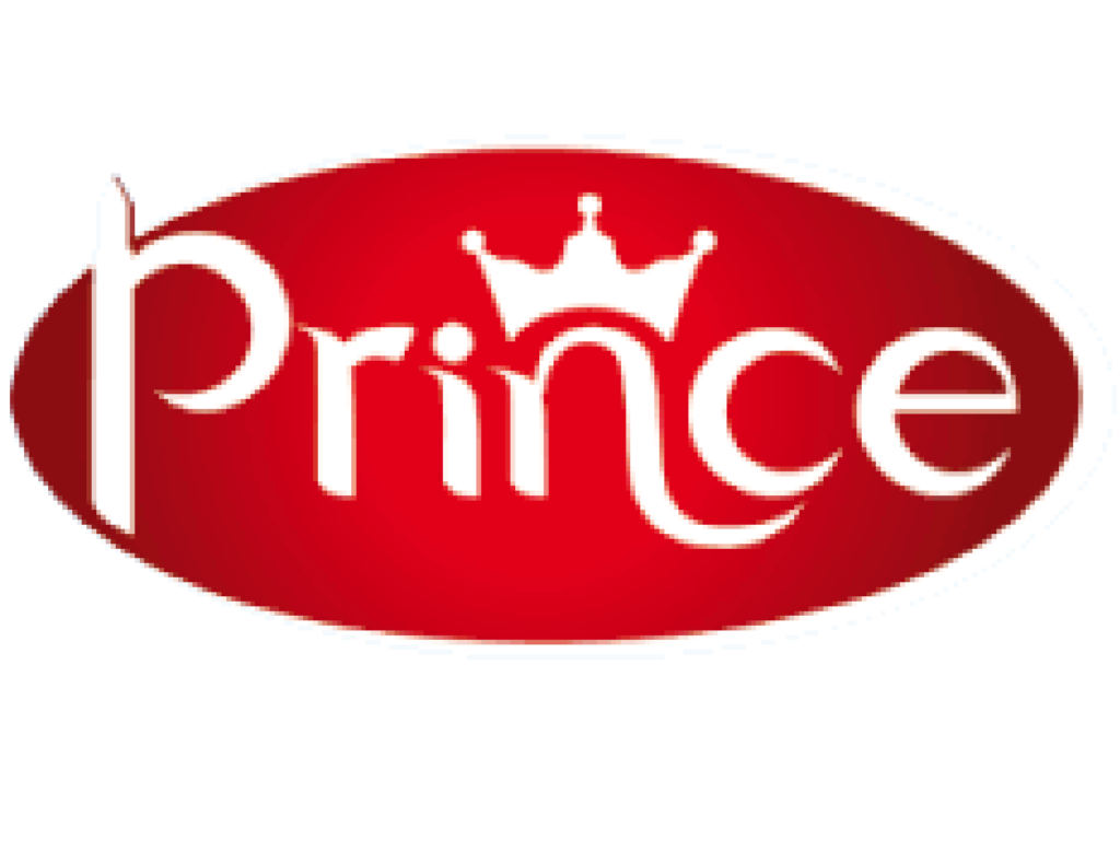PRINCE