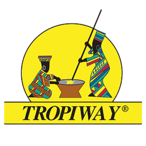 TROPIWAY