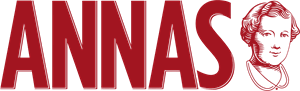 ANNAS