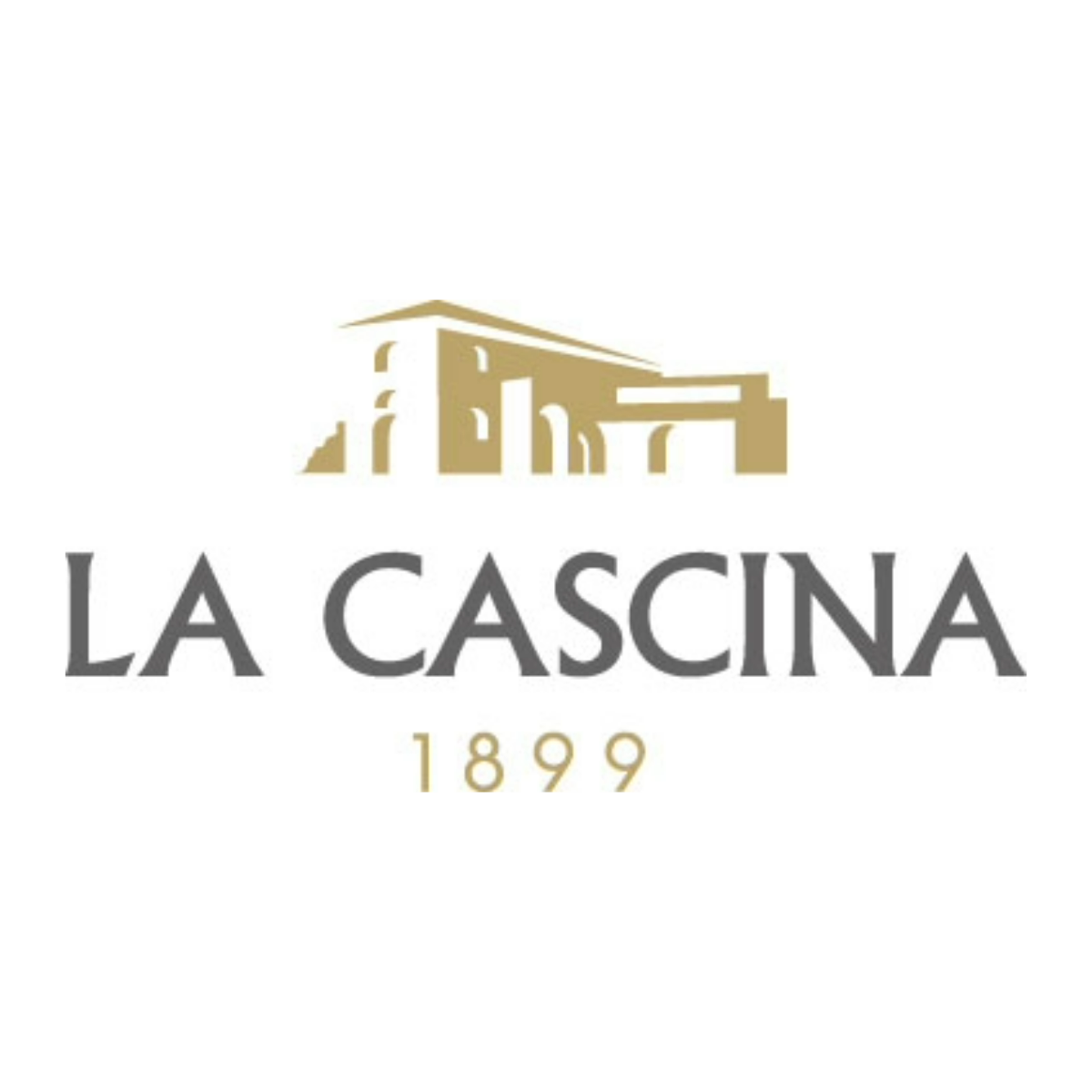 LA CASCINA