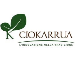 CIOKARRUA S.R.L.