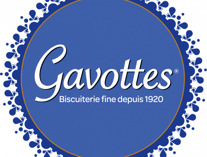 GAVOTTES