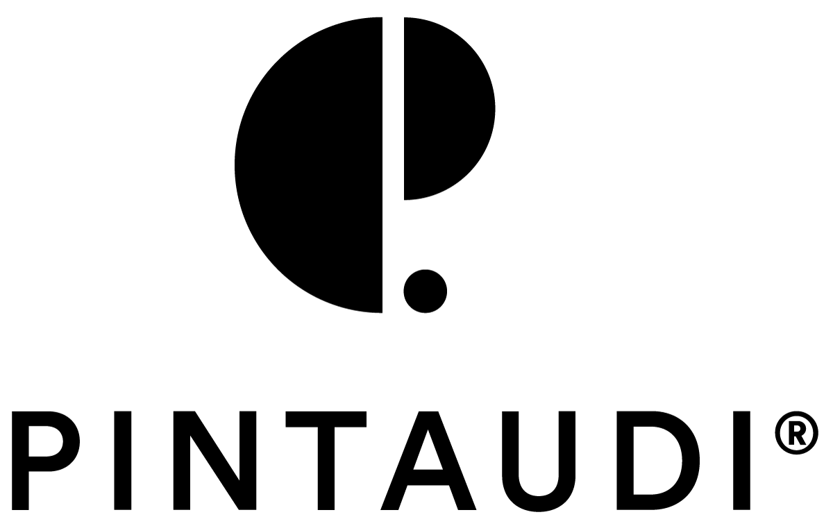 PINTAUDI