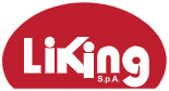 LIKING