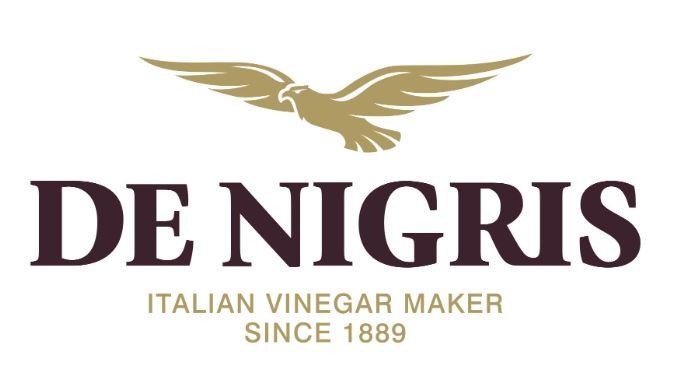 DE NIGRIS