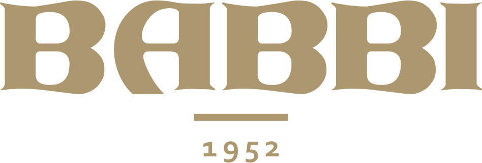 BABBI S.R.L.
